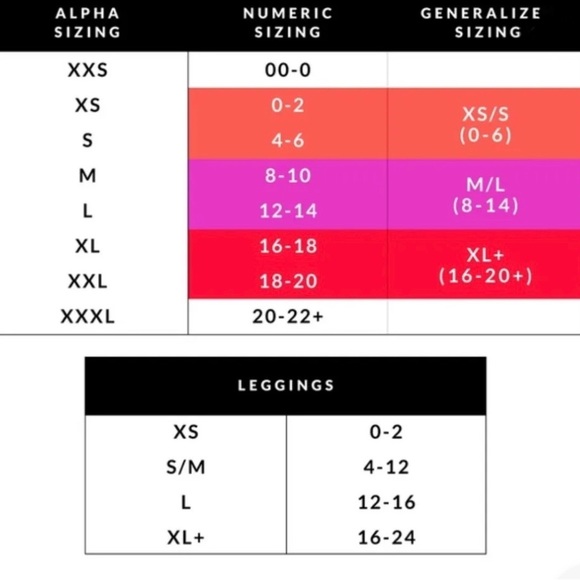 🆕 NEW Agnes & Dora Velvet Deep Navy Blue Everyday Tee Short Sleeve T-Shirt S - Picture 5 of 5